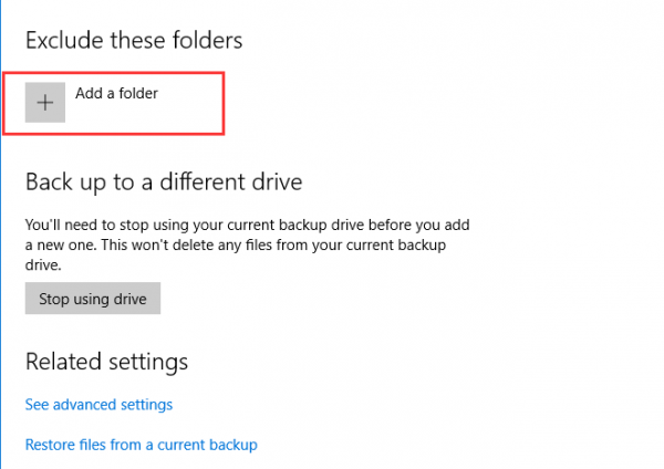 exclude-these-folders-in-backup-options-9