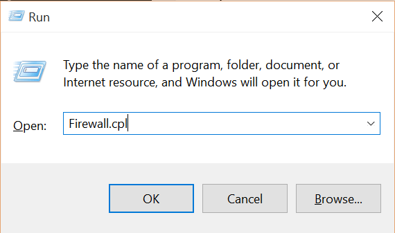 Hvis du læser denne artikel, er du måske stødt på Windows-opdateringsfejl 0x8009001D og ledte efter en løsning til at løse denne fejl. Denne fejl 0x8009001D forekommer normalt, når operativsystemet er forkert konfigureret, eller når en af de vigtige systemfiler får skade eller går glip af. Fejl 0x8009001D: Udbyder-DLL kunne ikke initialiseres korrekt. Ovenstående meddelelse vises på din Windows-skærm, når en af opdateringerne mislykkes. Derfor skal du løse de løsninger, der er nævnt i denne artikel for at løse denne fejl, og slippe af med 0x8009001D-fejlen. Lær også at kende årsagen, der udløser denne fejl. Hvad årsagen til opdateringsfejl 0x8009001D? Selvom der er forskellige årsager, der er ansvarlige for fejl 0x8009001D, er nogle af de almindelige årsager nævnt nedenfor: • Beskadigede eller ødelagte systemfiler • Virus eller malware-infektion • Forældet driver • Korrupte registreringsdatabase filer • Ikke færdig Windows-installation • Forkert vedligeholdelse af Windows • Pludselig nedlukning Så dette var årsagerne til, som Windows-fejl 0x8009001D vises. Gå igennem løsningen for at løse det hurtigt, før det forårsager alvorlig skade på din Windows. Hvor hen til Lave Windows opdatering Fejl 0x8009001D Her er listen over løsninger til at rette opdateringsfejl 0x8009001D. Sørg for at udføre rettelserne trin for trin med omhu. Løsning 1: Kontroller Windows Firewall Kontroller Windows firewall-indstillingerne, og sluk den. Dette kan hjælpe dig med at løse fejlen 0x8009001D. Følg trinnene for at kontrollere Windows-firewall: • Tryk på Windows + R for at åbne køredialogboksen • Skriv Firewall.cpl, og klik på OK • Klik på Windows firewall • Klik på indstillingen Slå windows firewall til eller fra • I indstillingen for privat netværk skal du vælge indstillingen Sluk for firewall (anbefales ikke) • For den offentlige netværksindstilling skal du gøre det samme, og klik på OK Efter at have slået Windows firewall fra, skal du genstarte dit system og prøve at opdatere din Windows igen denne gang 0x8009001D fejl vises ikke. Løsning 2: Afinstaller funktionsfejl Programmer Forekomsten af funktionsfejlende apps / programmer kan forårsage opdateringsfejl 0x8009001d på din Windows, kontroller derfor for sådanne apps og afinstaller dem. Følg trinnene for at gøre det: • Tryk på Windows-ikonet • Skriv Kontrolpanel, og tryk på Enter-tasten • Klik på Programmer og funktioner • Vælg den app eller det program, der forårsager denne fejl • Klik på knappen Afinstaller. • Klik på Ja for at bekræfte • Når programmet eller applikationen fjernes / afinstalleres • Genstart dit system, og geninstaller den app eller det program. Håber, at denne løsning hjælper dig med at løse Windows-opdateringsfejl 0x8009001D. Løsning 3: Kør Windows Fejlfinding Windows fejlfinding er standardværktøj i Windows, der løser almindelige opdateringsrelaterede problemer og fejl på Windows PC. Du kan prøve fejlfinding for at kontrollere, om den løser fejlen eller ej. Følg trinnene for at køre fejlfinding: • Tryk på Windows + I for at åbne Indstillinger • Klik på opdatering & sikkerhed • Vælg Windows opdatering-kategori. • Klik nu på Kør fejlfinding. • Dette værktøj vil begynde at registrere problemet og reparere det • Vent et stykke tid, så fejlfinderen afslutter processen • Når processen er afsluttet, skal du genstarte computeren for at gemme ændringerne Gå nu igen til Indstillinger -> Opdatering og sikkerhed og klik på Kontroller for opdateringer for at installere den seneste opdatering af Windows OS. Denne gang bemærker du ikke opdateringsfejl 0x8009001d. Løsning 4: Oprydningsbillede via kommandoprompt Der er en mulighed for, at det korrupte Windows-billede også kan forårsage 0x8009001D fejl, mens du opdaterer Windows. For at løse denne fejloprydning Windows-billede ved at køre kommandoprompten. Her skal du følge trinnene for at gøre det: • Tryk på Windows-ikonet • Skriv cmd, højreklik på kommandoprompten, og vælg Kør som administrator • Klik på Ja i vinduet Brugerkontokontrol • Skriv eller kopier nu følgende kommando, og tryk på enter-tasten dism /online /cleanup-image /startcomponentcleanup • Vent, til oprydningsprocessen er afsluttet. Når processen er afsluttet, skal du genstarte dit system. Gå for at opdatere din Windows, og kontroller, om Windows-opdateringsfejl 0x8009001D er rettet eller ej. Løsning 5: Installer afventer Opdateringer af apps Hvis du ikke er i stand til at opdatere din Windows på grund af 0x8009001D fejl, skal du kontrollere, om den venter på, der kan ligge i nogen af de installerede apps. Til dette skal du opdatere dit system og tredjepartsapplikationer til deres nyligt frigivne versioner. Besøg Microsoft Store eller de officielle websteder. Følg trinnene for at opdatere app fra Microsoft Store: • Klik på Microsoft Store-ikonet. • Når butikken åbnes, skal du på højre panel klikke på ellipsikonet. • Vælg indstillingen Downloads og opdateringer. • Der vises en liste over applikationer, der kræver opdatering. • Vælg enten appen efter hinanden, eller klik på Hent opdateringsknappen. • Dette vil automatisk downloade de afventende opdateringer af forskellige apps Når alle de ventende opdateringer af apps er afsluttet, kan du prøve at opdatere Windows og se, om opdateringen foregår, eller fejlen 0x8009001D stadig er der. Løsning 6: Omdøb softwareDistrubution til softwaredistribution.old Generelt, når du forsøger at opdatere dit eksisterende operativsystem til det nyeste, kan der muligvis være et cache-problem med den tidligere version af Windows på grund af hvilken fejl 0x8009001D vises. Så for at løse denne fejl omdøbe SoftwareDistrubution til softwaredistribution.old. Følg trinnene for at gøre det: • Tryk på Windows + X-tasten og vælg Kør-indstillingen. • Skriv cmd, og tryk på Ctrl + Shift + Enter samtidigt • Klik på Ja, når vinduet Brugerkontokontrol vises • Kør de kommandoer, der er givet under hinanden, og tryk på enter efter hver kommando: net stop wuauserv rename c:\windows\SoftwareDistribution softwaredistribution.old net start wuauserv Efter at have udført ovennævnte kommandoer, skal du genstarte dit system og kigge efter opdateringerne, om det stadig har fejl 0x8009001d. Hvis ja, gå videre til næste løsning. Løsning 7: Ryd midlertidige filer eller junk filer Hver gang du prøver at slette filer eller bestemte applikationer, forbliver dataene for disse filer i systemet som cache. Sådanne filer optager unødvendig hukommelse og plads, og hvis din computer gemmer mere cache dem, fører det til opdateringsfejl 0x8009001d. For at løse denne fejl fra din Windows skal du slette uønskede filer ved hjælp af Diskoprydningsværktøj. Følg trinnene for at bruge diskoprydningsværktøj: • Tryk på Windows-ikonet • Skriv diskoprydning, og klik på den • Et vindue vises, vælg (C :) drev og klik på OK. • Klik på knappen "Ryd op systemfiler". • Vælg igen C: drev • I det følgende vindue skal du markere alle afkrydsningsfelter eksklusive Download-mappe. • Diskrens vil kræve tid for at samle information om den valgte mappe • Efter afslutningen af samlingsdelen skal du klikke på OK og derefter Slet filerne Genstart computeren efter anvendelse af ovennævnte ændringer, da Diskoprydningsværktøjet rydder alle uønskede filcache, der er gemt på din pc. Du kan også bruge CCleaner til at rense unødvendige filer eller uønskede filer på nem måde uden behov for tredjeperson. Få CCleaner til Clean Unødvendig Junk filer fra din PC Løsning 8: Udfør en ren opstart Windows 10 en anden funktion, der løser almindelige problemer, såsom korrupte drivere, BSOD-fejl, Windows-opdateringsproblem osv. Udfør en ren opstart for at ordne Windows opdatering-fejl 0x8009001D. Følg trinnene for at gøre det: • Start dit system ved at underskrive som administrator. • Tryk på Windows-ikonet • Skriv msconfig, og klik på System Configuration option. • Klik på fanen Tjenester og marker afkrydsningsfeltet "Skjul alle Microsoft-tjenester". • Klik på Deaktiver alle. • Åbn nu task manager og gå til start-fanen • Vælg de unødvendige programmer, og klik på Deaktiver. • Luk alle vinduer • Genstart din pc. Nu kan du downloade de tilgængelige afventende opdateringer uden at vende fejlkoden 0x8009001d. Løsning 9: Udfør systemgendannelsespunkt Hvis ingen af ovennævnte løsninger arbejder for at løse Windows opdatering fejl 0x8009001D, skal du bruge systemgendannelsespunktet. Nogle gange sker det, når du prøver at installere den nyeste Windows-opdatering, der vises fejl. I dette tilfælde skal du gendanne dit system til dets tidligere version for at gøre det kørt fint. Følg trinnene for at udføre systemgendannelse: • Tryk på Windows-ikonet • Skriv opret et gendannelsespunkt, og klik på det • Windows-systemegenskaber vises på skærmen • Klik på knappen til systemgendannelse • Klik på Næste • Vælg et gendannelsespunkt for din computer • Klik på scanning for berørte programmer • Klik på knappen Luk • Klik på knappen Næste • Klik på knappen Udfør Efter afslutningen af processen gendannes dit system til sin tidligere version og viser ikke længere fejlkoden 0x8009001d. Bedste og nem løsning til at rette fejl 0x8009001D Selvom de ovennævnte manuelle løsninger er vanskelige og tager tid, hvis du finder problemer med at udføre løsningerne på grund af manglende teknisk viden, er her en let løsning for dig. Prøv PC reparationsværktøjet. dette er et avanceret reparationsværktøj, der automatisk løser alle pc-relaterede problemer, såsom opdateringsfejl, registreringsdatabase fejl, spilfejl, BSOD, DLL og mange andre. Du skal bare downloade dette værktøj, og resten af arbejdet vil blive gjort for dig. Det optimerer også pc'ens ydelse på kort tid. Få PC Reparationsværktøj til at ordne fejl 0x8009001D Konklusion Her konkluderer jeg min artikel. Jeg har anført den løsning, der helt sikkert vil hjælpe dig med at rette Windows opdatering fejl 0x8009001D. Udfør manualer omhyggeligt trin for trin og slippe af med denne fejl. Hvis du finder problemer med at anvende løsningen, kan du bruge den lette løsning, der er nævnt ovenfor. Jeg håber denne artikel viser sig at være nyttigt for dig at løse dine spørgsmål.