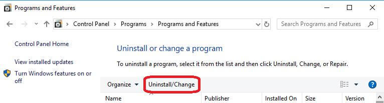 Hvis du læser denne artikel, er du måske stødt på Windows-opdateringsfejl 0x8009001D og ledte efter en løsning til at løse denne fejl. Denne fejl 0x8009001D forekommer normalt, når operativsystemet er forkert konfigureret, eller når en af de vigtige systemfiler får skade eller går glip af. Fejl 0x8009001D: Udbyder-DLL kunne ikke initialiseres korrekt. Ovenstående meddelelse vises på din Windows-skærm, når en af opdateringerne mislykkes. Derfor skal du løse de løsninger, der er nævnt i denne artikel for at løse denne fejl, og slippe af med 0x8009001D-fejlen. Lær også at kende årsagen, der udløser denne fejl. Hvad årsagen til opdateringsfejl 0x8009001D? Selvom der er forskellige årsager, der er ansvarlige for fejl 0x8009001D, er nogle af de almindelige årsager nævnt nedenfor: • Beskadigede eller ødelagte systemfiler • Virus eller malware-infektion • Forældet driver • Korrupte registreringsdatabase filer • Ikke færdig Windows-installation • Forkert vedligeholdelse af Windows • Pludselig nedlukning Så dette var årsagerne til, som Windows-fejl 0x8009001D vises. Gå igennem løsningen for at løse det hurtigt, før det forårsager alvorlig skade på din Windows. Hvor hen til Lave Windows opdatering Fejl 0x8009001D Her er listen over løsninger til at rette opdateringsfejl 0x8009001D. Sørg for at udføre rettelserne trin for trin med omhu. Løsning 1: Kontroller Windows Firewall Kontroller Windows firewall-indstillingerne, og sluk den. Dette kan hjælpe dig med at løse fejlen 0x8009001D. Følg trinnene for at kontrollere Windows-firewall: • Tryk på Windows + R for at åbne køredialogboksen • Skriv Firewall.cpl, og klik på OK • Klik på Windows firewall • Klik på indstillingen Slå windows firewall til eller fra • I indstillingen for privat netværk skal du vælge indstillingen Sluk for firewall (anbefales ikke) • For den offentlige netværksindstilling skal du gøre det samme, og klik på OK Efter at have slået Windows firewall fra, skal du genstarte dit system og prøve at opdatere din Windows igen denne gang 0x8009001D fejl vises ikke. Løsning 2: Afinstaller funktionsfejl Programmer Forekomsten af funktionsfejlende apps / programmer kan forårsage opdateringsfejl 0x8009001d på din Windows, kontroller derfor for sådanne apps og afinstaller dem. Følg trinnene for at gøre det: • Tryk på Windows-ikonet • Skriv Kontrolpanel, og tryk på Enter-tasten • Klik på Programmer og funktioner • Vælg den app eller det program, der forårsager denne fejl • Klik på knappen Afinstaller. • Klik på Ja for at bekræfte • Når programmet eller applikationen fjernes / afinstalleres • Genstart dit system, og geninstaller den app eller det program. Håber, at denne løsning hjælper dig med at løse Windows-opdateringsfejl 0x8009001D. Løsning 3: Kør Windows Fejlfinding Windows fejlfinding er standardværktøj i Windows, der løser almindelige opdateringsrelaterede problemer og fejl på Windows PC. Du kan prøve fejlfinding for at kontrollere, om den løser fejlen eller ej. Følg trinnene for at køre fejlfinding: • Tryk på Windows + I for at åbne Indstillinger • Klik på opdatering & sikkerhed • Vælg Windows opdatering-kategori. • Klik nu på Kør fejlfinding. • Dette værktøj vil begynde at registrere problemet og reparere det • Vent et stykke tid, så fejlfinderen afslutter processen • Når processen er afsluttet, skal du genstarte computeren for at gemme ændringerne Gå nu igen til Indstillinger -> Opdatering og sikkerhed og klik på Kontroller for opdateringer for at installere den seneste opdatering af Windows OS. Denne gang bemærker du ikke opdateringsfejl 0x8009001d. Løsning 4: Oprydningsbillede via kommandoprompt Der er en mulighed for, at det korrupte Windows-billede også kan forårsage 0x8009001D fejl, mens du opdaterer Windows. For at løse denne fejloprydning Windows-billede ved at køre kommandoprompten. Her skal du følge trinnene for at gøre det: • Tryk på Windows-ikonet • Skriv cmd, højreklik på kommandoprompten, og vælg Kør som administrator • Klik på Ja i vinduet Brugerkontokontrol • Skriv eller kopier nu følgende kommando, og tryk på enter-tasten dism /online /cleanup-image /startcomponentcleanup • Vent, til oprydningsprocessen er afsluttet. Når processen er afsluttet, skal du genstarte dit system. Gå for at opdatere din Windows, og kontroller, om Windows-opdateringsfejl 0x8009001D er rettet eller ej. Løsning 5: Installer afventer Opdateringer af apps Hvis du ikke er i stand til at opdatere din Windows på grund af 0x8009001D fejl, skal du kontrollere, om den venter på, der kan ligge i nogen af de installerede apps. Til dette skal du opdatere dit system og tredjepartsapplikationer til deres nyligt frigivne versioner. Besøg Microsoft Store eller de officielle websteder. Følg trinnene for at opdatere app fra Microsoft Store: • Klik på Microsoft Store-ikonet. • Når butikken åbnes, skal du på højre panel klikke på ellipsikonet. • Vælg indstillingen Downloads og opdateringer. • Der vises en liste over applikationer, der kræver opdatering. • Vælg enten appen efter hinanden, eller klik på Hent opdateringsknappen. • Dette vil automatisk downloade de afventende opdateringer af forskellige apps Når alle de ventende opdateringer af apps er afsluttet, kan du prøve at opdatere Windows og se, om opdateringen foregår, eller fejlen 0x8009001D stadig er der. Løsning 6: Omdøb softwareDistrubution til softwaredistribution.old Generelt, når du forsøger at opdatere dit eksisterende operativsystem til det nyeste, kan der muligvis være et cache-problem med den tidligere version af Windows på grund af hvilken fejl 0x8009001D vises. Så for at løse denne fejl omdøbe SoftwareDistrubution til softwaredistribution.old. Følg trinnene for at gøre det: • Tryk på Windows + X-tasten og vælg Kør-indstillingen. • Skriv cmd, og tryk på Ctrl + Shift + Enter samtidigt • Klik på Ja, når vinduet Brugerkontokontrol vises • Kør de kommandoer, der er givet under hinanden, og tryk på enter efter hver kommando: net stop wuauserv rename c:\windows\SoftwareDistribution softwaredistribution.old net start wuauserv Efter at have udført ovennævnte kommandoer, skal du genstarte dit system og kigge efter opdateringerne, om det stadig har fejl 0x8009001d. Hvis ja, gå videre til næste løsning. Løsning 7: Ryd midlertidige filer eller junk filer Hver gang du prøver at slette filer eller bestemte applikationer, forbliver dataene for disse filer i systemet som cache. Sådanne filer optager unødvendig hukommelse og plads, og hvis din computer gemmer mere cache dem, fører det til opdateringsfejl 0x8009001d. For at løse denne fejl fra din Windows skal du slette uønskede filer ved hjælp af Diskoprydningsværktøj. Følg trinnene for at bruge diskoprydningsværktøj: • Tryk på Windows-ikonet • Skriv diskoprydning, og klik på den • Et vindue vises, vælg (C :) drev og klik på OK. • Klik på knappen "Ryd op systemfiler". • Vælg igen C: drev • I det følgende vindue skal du markere alle afkrydsningsfelter eksklusive Download-mappe. • Diskrens vil kræve tid for at samle information om den valgte mappe • Efter afslutningen af samlingsdelen skal du klikke på OK og derefter Slet filerne Genstart computeren efter anvendelse af ovennævnte ændringer, da Diskoprydningsværktøjet rydder alle uønskede filcache, der er gemt på din pc. Du kan også bruge CCleaner til at rense unødvendige filer eller uønskede filer på nem måde uden behov for tredjeperson. Få CCleaner til Clean Unødvendig Junk filer fra din PC Løsning 8: Udfør en ren opstart Windows 10 en anden funktion, der løser almindelige problemer, såsom korrupte drivere, BSOD-fejl, Windows-opdateringsproblem osv. Udfør en ren opstart for at ordne Windows opdatering-fejl 0x8009001D. Følg trinnene for at gøre det: • Start dit system ved at underskrive som administrator. • Tryk på Windows-ikonet • Skriv msconfig, og klik på System Configuration option. • Klik på fanen Tjenester og marker afkrydsningsfeltet "Skjul alle Microsoft-tjenester". • Klik på Deaktiver alle. • Åbn nu task manager og gå til start-fanen • Vælg de unødvendige programmer, og klik på Deaktiver. • Luk alle vinduer • Genstart din pc. Nu kan du downloade de tilgængelige afventende opdateringer uden at vende fejlkoden 0x8009001d. Løsning 9: Udfør systemgendannelsespunkt Hvis ingen af ovennævnte løsninger arbejder for at løse Windows opdatering fejl 0x8009001D, skal du bruge systemgendannelsespunktet. Nogle gange sker det, når du prøver at installere den nyeste Windows-opdatering, der vises fejl. I dette tilfælde skal du gendanne dit system til dets tidligere version for at gøre det kørt fint. Følg trinnene for at udføre systemgendannelse: • Tryk på Windows-ikonet • Skriv opret et gendannelsespunkt, og klik på det • Windows-systemegenskaber vises på skærmen • Klik på knappen til systemgendannelse • Klik på Næste • Vælg et gendannelsespunkt for din computer • Klik på scanning for berørte programmer • Klik på knappen Luk • Klik på knappen Næste • Klik på knappen Udfør Efter afslutningen af processen gendannes dit system til sin tidligere version og viser ikke længere fejlkoden 0x8009001d. Bedste og nem løsning til at rette fejl 0x8009001D Selvom de ovennævnte manuelle løsninger er vanskelige og tager tid, hvis du finder problemer med at udføre løsningerne på grund af manglende teknisk viden, er her en let løsning for dig. Prøv PC reparationsværktøjet. dette er et avanceret reparationsværktøj, der automatisk løser alle pc-relaterede problemer, såsom opdateringsfejl, registreringsdatabase fejl, spilfejl, BSOD, DLL og mange andre. Du skal bare downloade dette værktøj, og resten af arbejdet vil blive gjort for dig. Det optimerer også pc'ens ydelse på kort tid. Få PC Reparationsværktøj til at ordne fejl 0x8009001D Konklusion Her konkluderer jeg min artikel. Jeg har anført den løsning, der helt sikkert vil hjælpe dig med at rette Windows opdatering fejl 0x8009001D. Udfør manualer omhyggeligt trin for trin og slippe af med denne fejl. Hvis du finder problemer med at anvende løsningen, kan du bruge den lette løsning, der er nævnt ovenfor. Jeg håber denne artikel viser sig at være nyttigt for dig at løse dine spørgsmål.