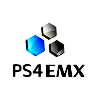 bedste ps4 emulator til pc gratis download,