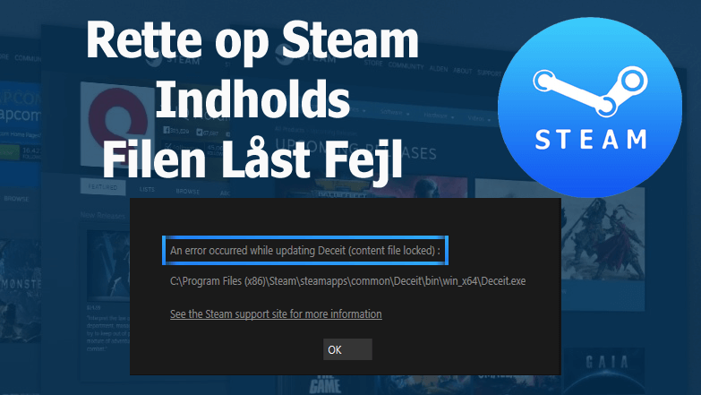 instal the last version for android Steam 15.06.2023