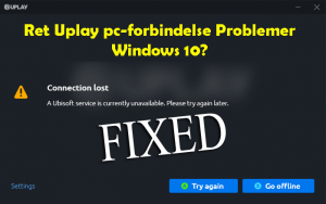 uplay pc download windows 10 uplay pc download windows 10