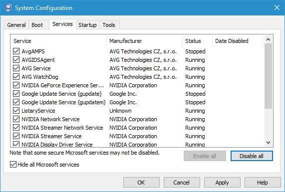  Steam-opdatering der sidder fast